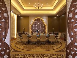 Marsa Malaz Kempinski, The Pearl - Doha