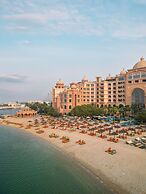 Marsa Malaz Kempinski, The Pearl - Doha