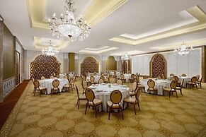 Marsa Malaz Kempinski, The Pearl - Doha