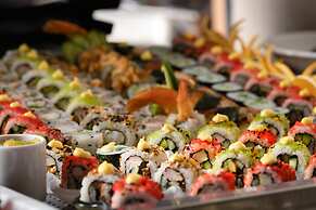 Marsa Malaz Kempinski, The Pearl - Doha