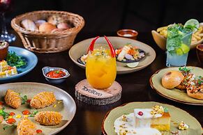 Marsa Malaz Kempinski, The Pearl - Doha