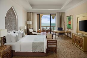 Marsa Malaz Kempinski, The Pearl - Doha