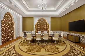 Marsa Malaz Kempinski, The Pearl - Doha