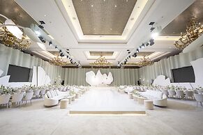 Marsa Malaz Kempinski, The Pearl - Doha