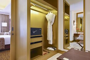 Marsa Malaz Kempinski, The Pearl - Doha