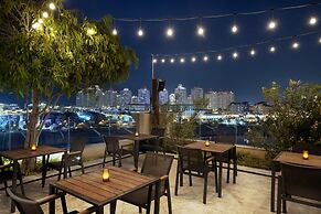 Marsa Malaz Kempinski, The Pearl - Doha