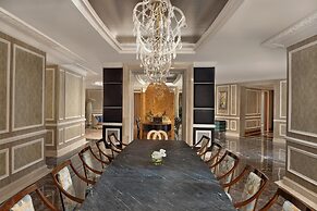 Marsa Malaz Kempinski, The Pearl - Doha