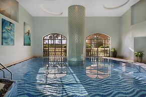 Marsa Malaz Kempinski, The Pearl - Doha