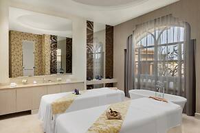 Marsa Malaz Kempinski, The Pearl - Doha