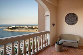 Marsa Malaz Kempinski, The Pearl - Doha