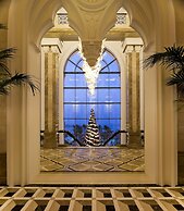 Marsa Malaz Kempinski, The Pearl - Doha