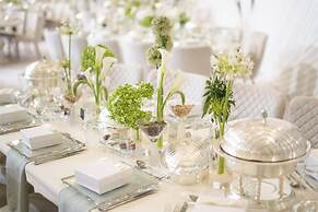 Marsa Malaz Kempinski, The Pearl - Doha