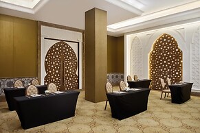 Marsa Malaz Kempinski, The Pearl - Doha