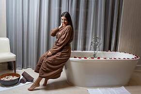 Marsa Malaz Kempinski, The Pearl - Doha