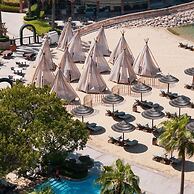 Marsa Malaz Kempinski, The Pearl - Doha