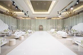 Marsa Malaz Kempinski, The Pearl - Doha