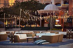 Marsa Malaz Kempinski, The Pearl - Doha