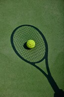 Marsa Malaz Kempinski, The Pearl - Doha