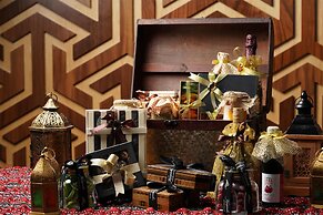 Marsa Malaz Kempinski, The Pearl - Doha