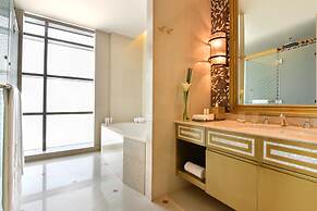 Marsa Malaz Kempinski, The Pearl - Doha