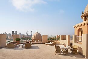 Marsa Malaz Kempinski, The Pearl - Doha