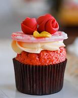 Marsa Malaz Kempinski, The Pearl - Doha