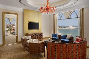 Marsa Malaz Kempinski, The Pearl - Doha