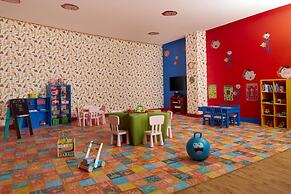 Marsa Malaz Kempinski, The Pearl - Doha