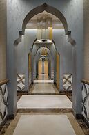 Marsa Malaz Kempinski, The Pearl - Doha