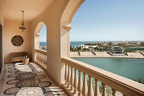 Marsa Malaz Kempinski, The Pearl - Doha