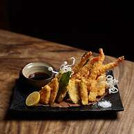 Marsa Malaz Kempinski, The Pearl - Doha