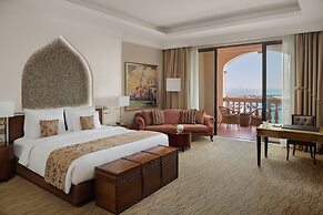 Marsa Malaz Kempinski, The Pearl - Doha