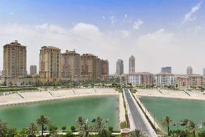 Marsa Malaz Kempinski, The Pearl - Doha