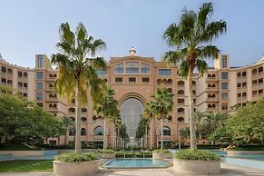 Marsa Malaz Kempinski, The Pearl - Doha
