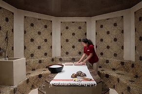 Marsa Malaz Kempinski, The Pearl - Doha