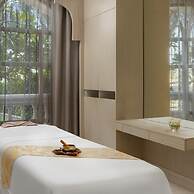 Marsa Malaz Kempinski, The Pearl - Doha