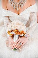 Marsa Malaz Kempinski, The Pearl - Doha