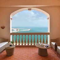 Marsa Malaz Kempinski, The Pearl - Doha