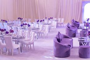 Marsa Malaz Kempinski, The Pearl - Doha