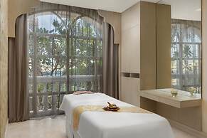 Marsa Malaz Kempinski, The Pearl - Doha