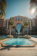 Marsa Malaz Kempinski, The Pearl - Doha