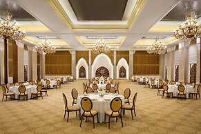 Marsa Malaz Kempinski, The Pearl - Doha