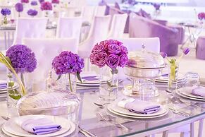 Marsa Malaz Kempinski, The Pearl - Doha