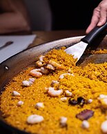 Marsa Malaz Kempinski, The Pearl - Doha