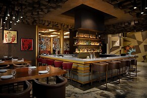 Marsa Malaz Kempinski, The Pearl - Doha