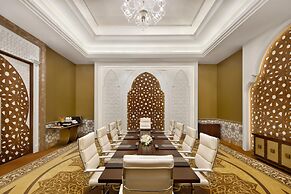 Marsa Malaz Kempinski, The Pearl - Doha