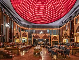 Marsa Malaz Kempinski, The Pearl - Doha