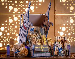 Marsa Malaz Kempinski, The Pearl - Doha