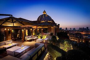 Marsa Malaz Kempinski, The Pearl - Doha