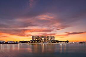 Marsa Malaz Kempinski, The Pearl - Doha